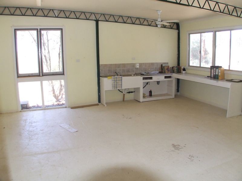 113 Kieara Road, Beverley WA 6304