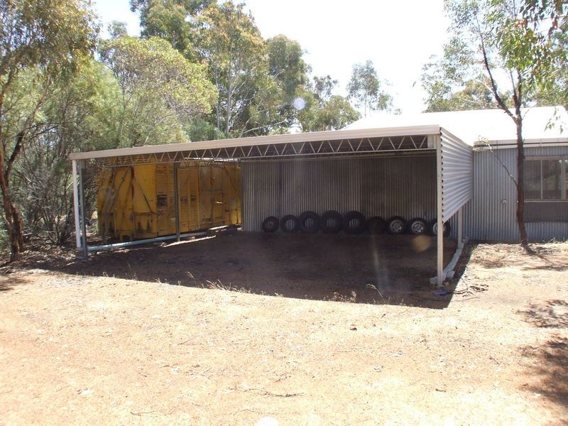 113 Kieara Road, Beverley WA 6304