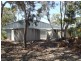 113 Kieara Road, Beverley WA 6304