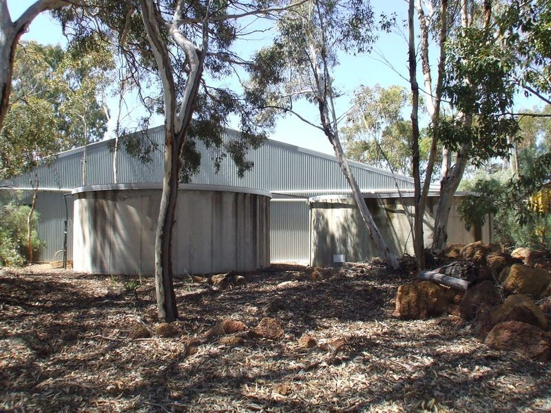 113 Kieara Road, Beverley WA 6304