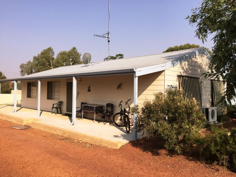 19 Railway Street, Beverley WA 6304