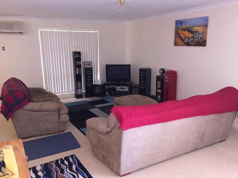 19 Railway Street, Beverley WA 6304