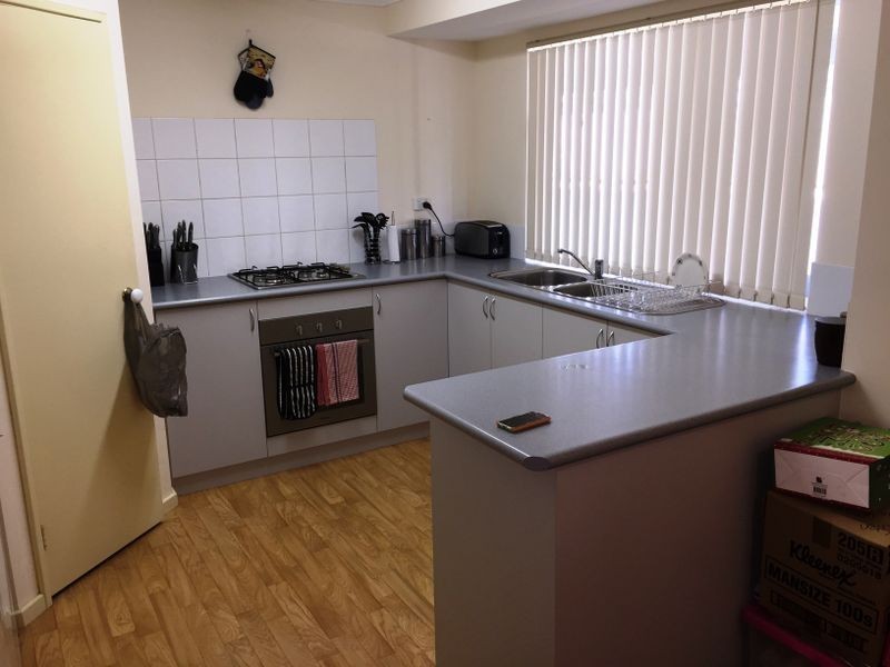 19 Railway Street, Beverley WA 6304