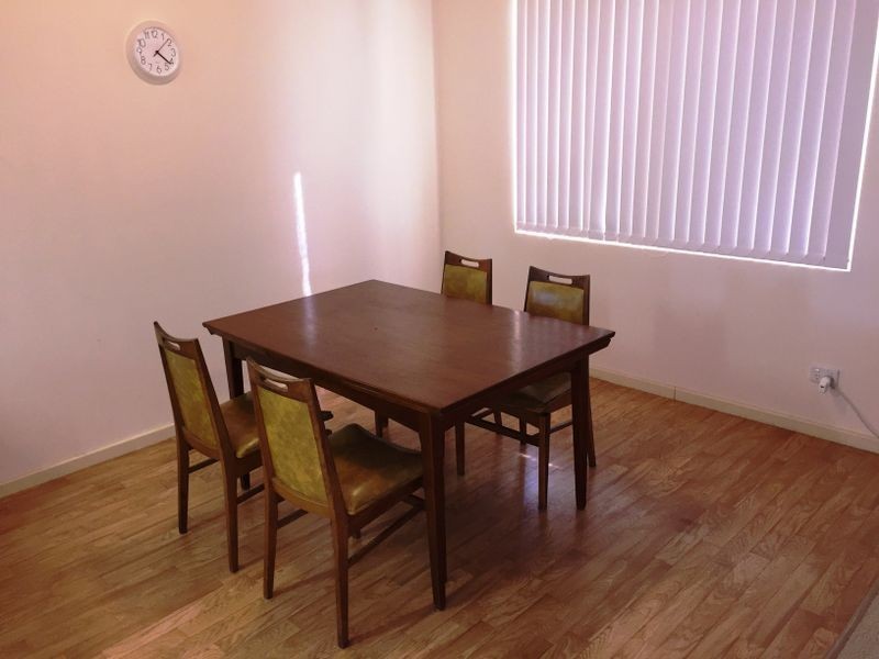 19 Railway Street, Beverley WA 6304