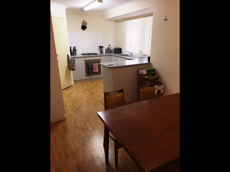 19 Railway Street, Beverley WA 6304