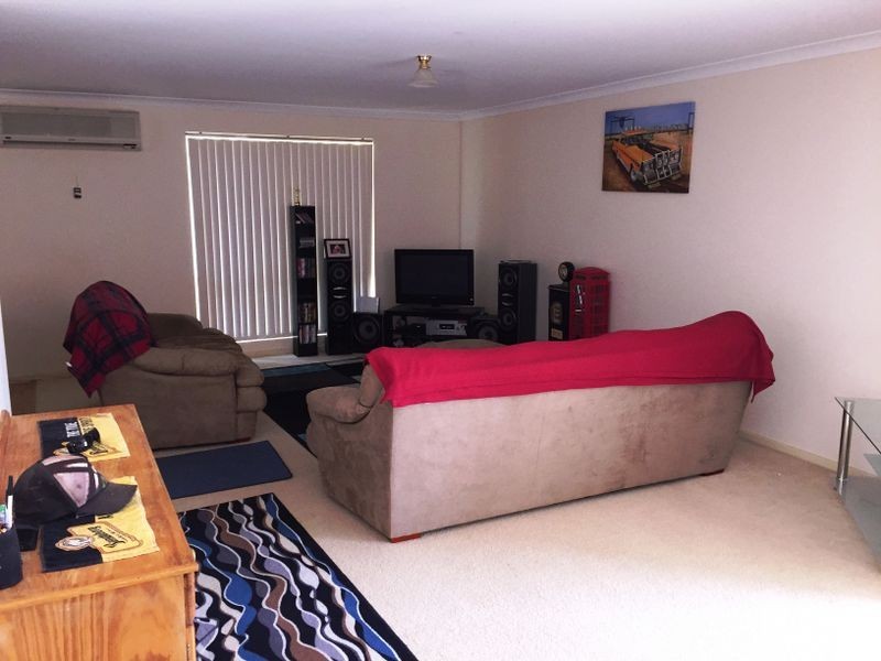 19 Railway Street, Beverley WA 6304