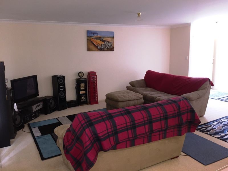 19 Railway Street, Beverley WA 6304