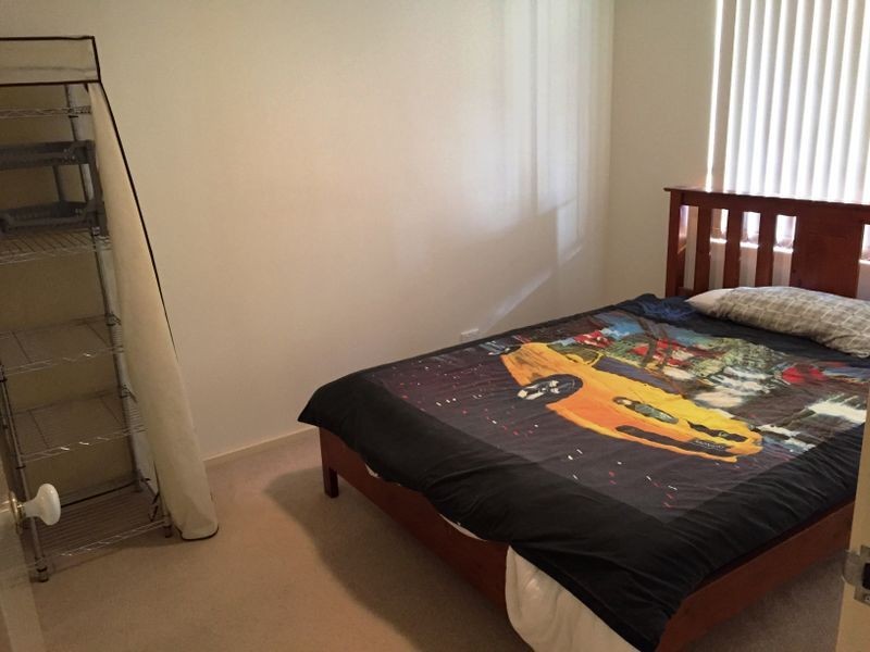 19 Railway Street, Beverley WA 6304