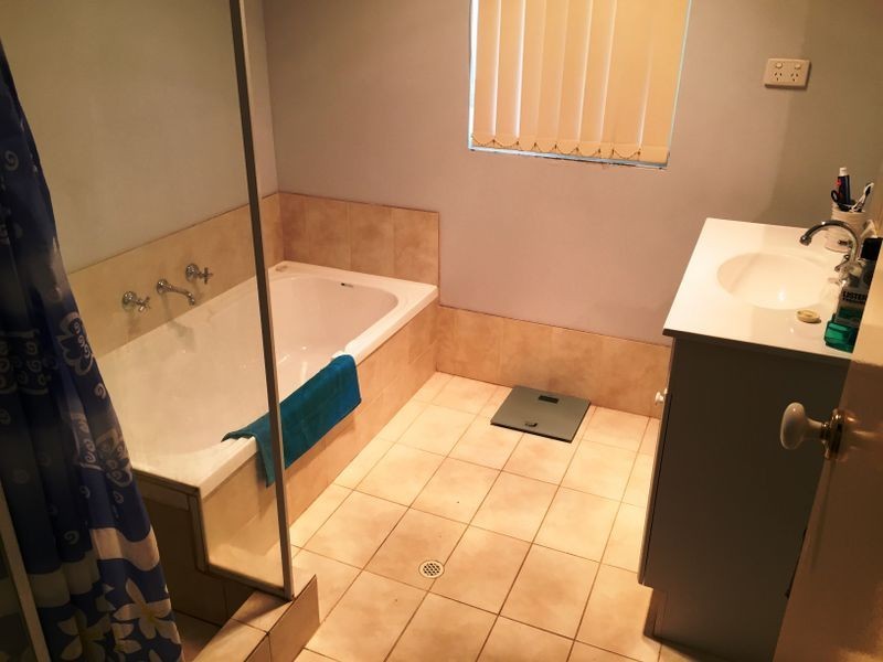 19 Railway Street, Beverley WA 6304