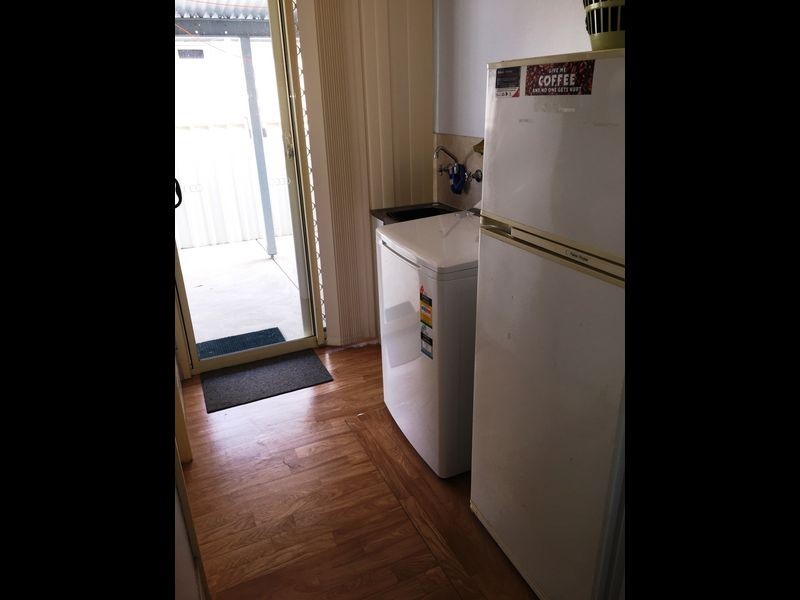 19 Railway Street, Beverley WA 6304