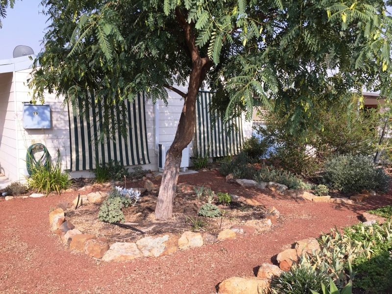 19 Railway Street, Beverley WA 6304