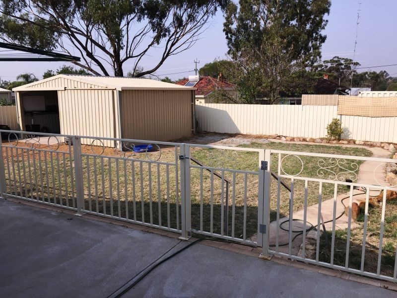 19 Railway Street, Beverley WA 6304
