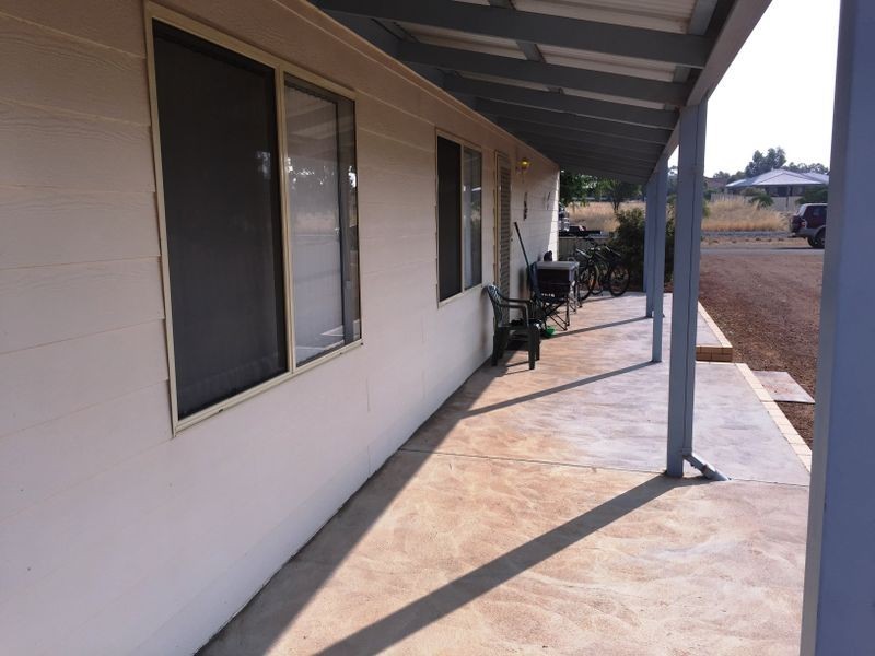 19 Railway Street, Beverley WA 6304