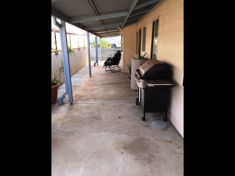 19 Railway Street, Beverley WA 6304