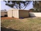 19 Railway Street, Beverley WA 6304