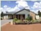 98 Georgiana Street, York WA 6302