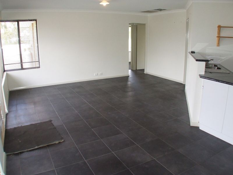 98 Georgiana Street, York WA 6302