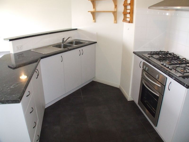 98 Georgiana Street, York WA 6302