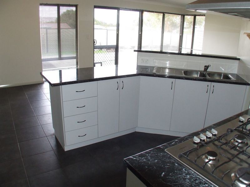 98 Georgiana Street, York WA 6302