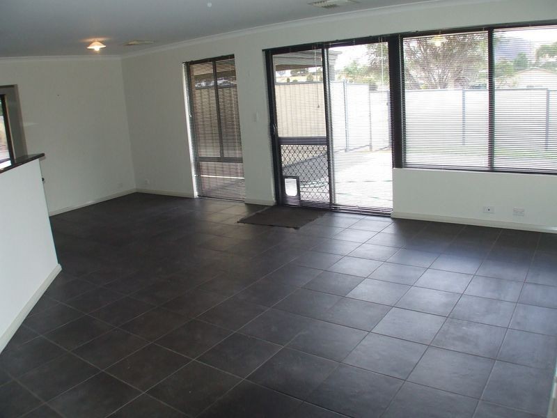 98 Georgiana Street, York WA 6302