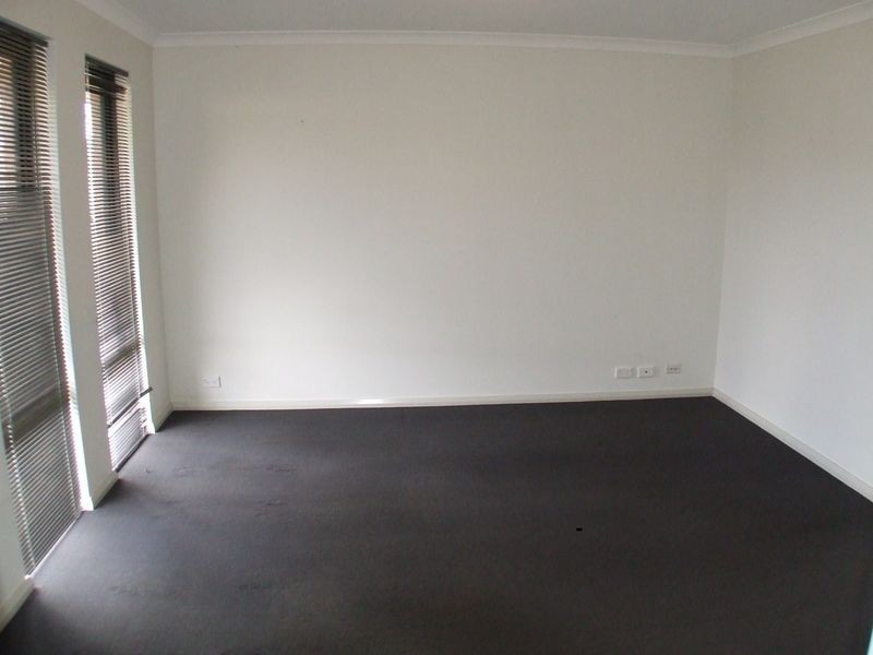 98 Georgiana Street, York WA 6302