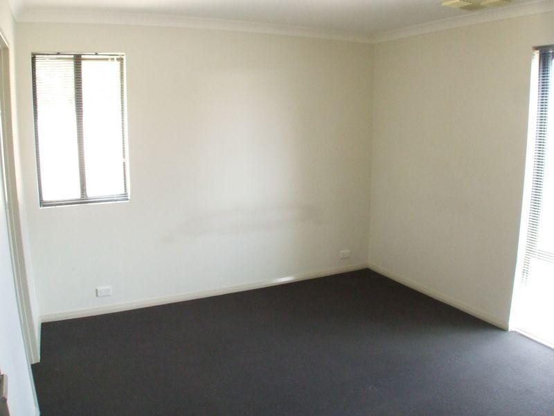 98 Georgiana Street, York WA 6302