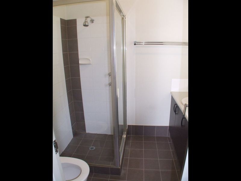 98 Georgiana Street, York WA 6302