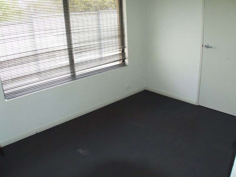 98 Georgiana Street, York WA 6302