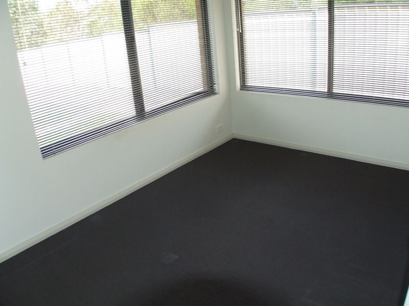 98 Georgiana Street, York WA 6302