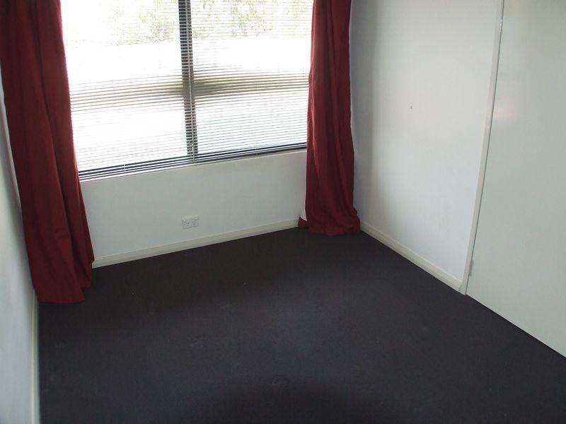 98 Georgiana Street, York WA 6302