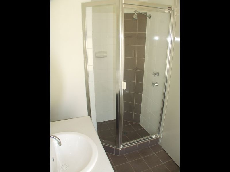 98 Georgiana Street, York WA 6302