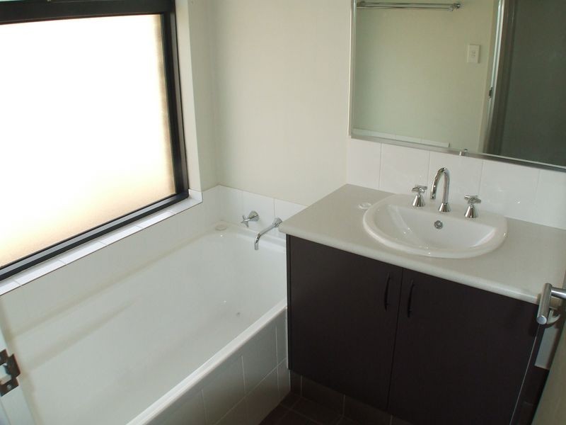 98 Georgiana Street, York WA 6302