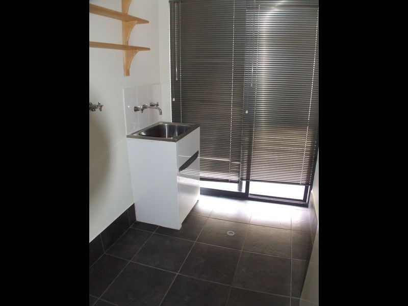 98 Georgiana Street, York WA 6302