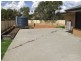 98 Georgiana Street, York WA 6302