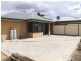 98 Georgiana Street, York WA 6302