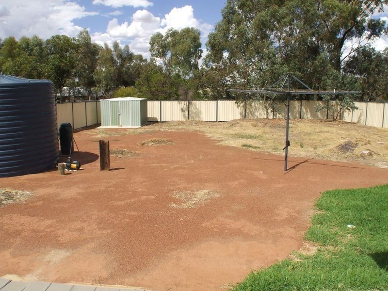 98 Georgiana Street, York WA 6302