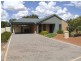 98 Georgiana Street, York WA 6302