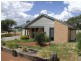 98 Georgiana Street, York WA 6302