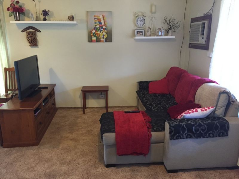 5 Thomson Street, York WA 6302