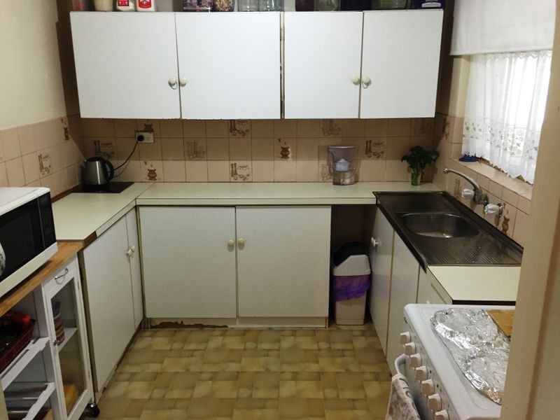 5 Thomson Street, York WA 6302