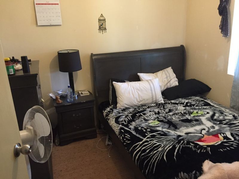 5 Thomson Street, York WA 6302