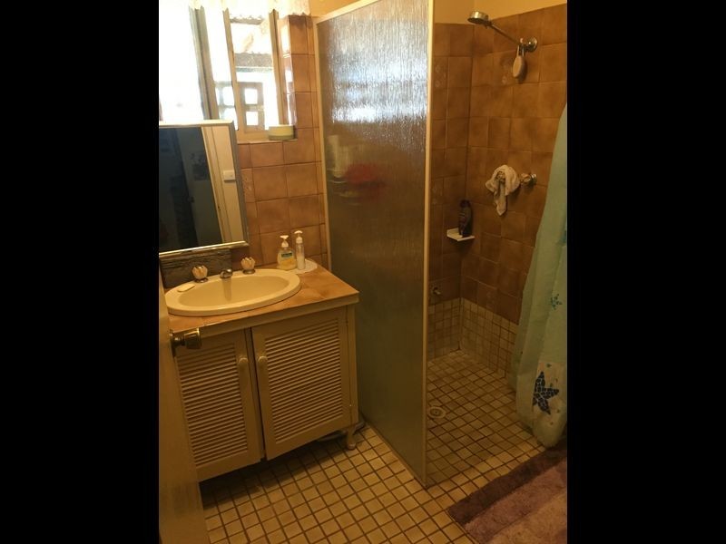 5 Thomson Street, York WA 6302