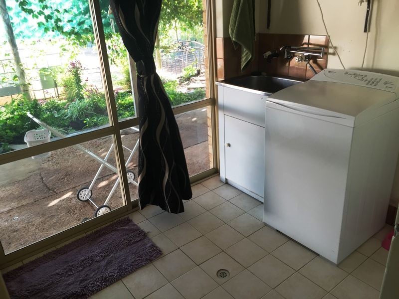 5 Thomson Street, York WA 6302