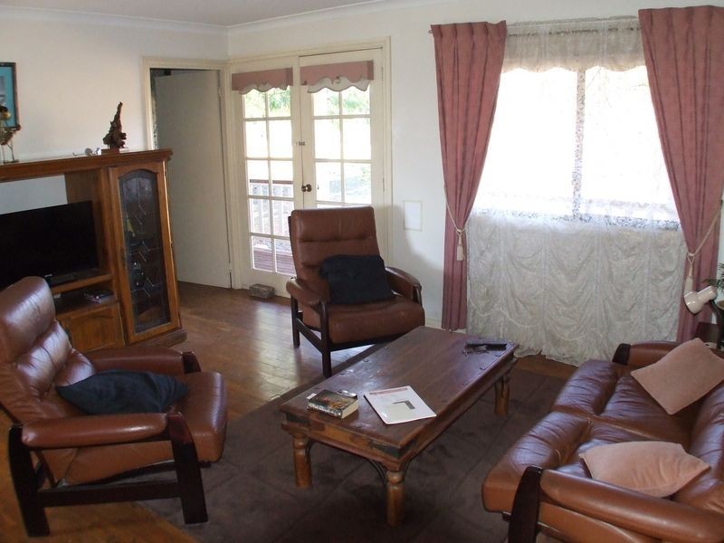 65 Northam Road, York WA 6302