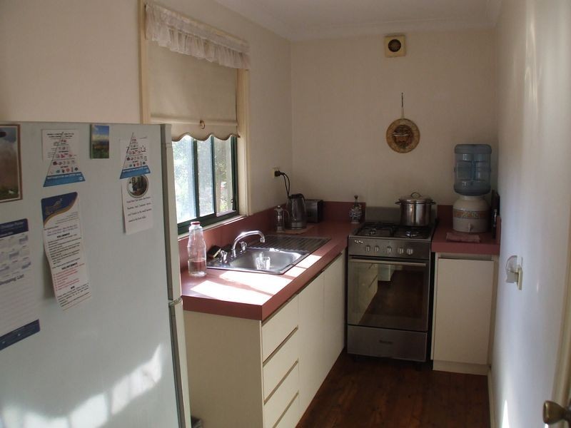 65 Northam Road, York WA 6302