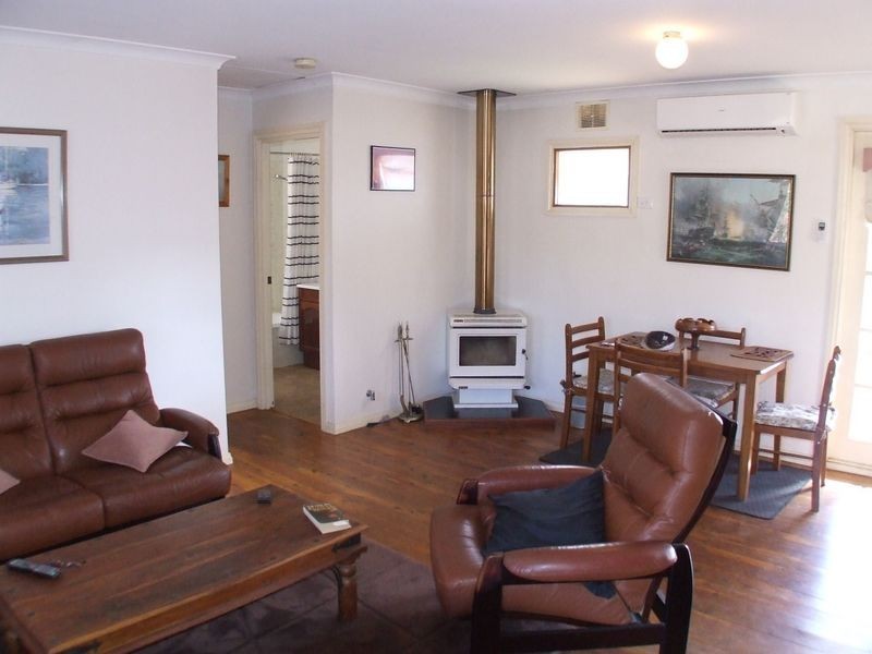 65 Northam Road, York WA 6302