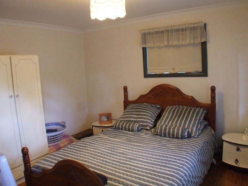 65 Northam Road, York WA 6302