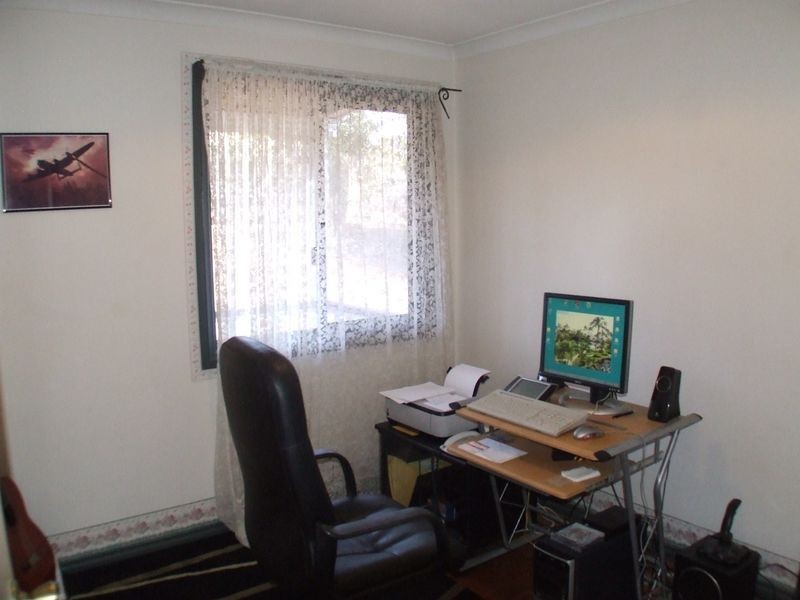 65 Northam Road, York WA 6302