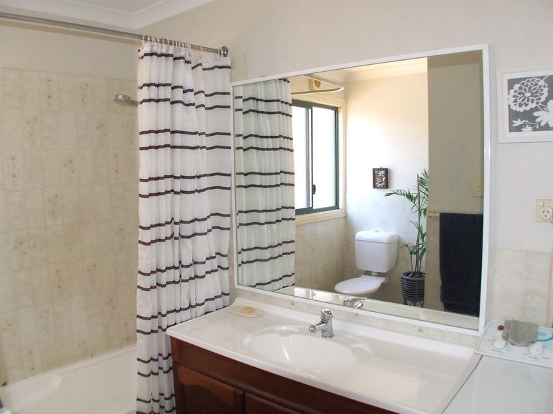 65 Northam Road, York WA 6302