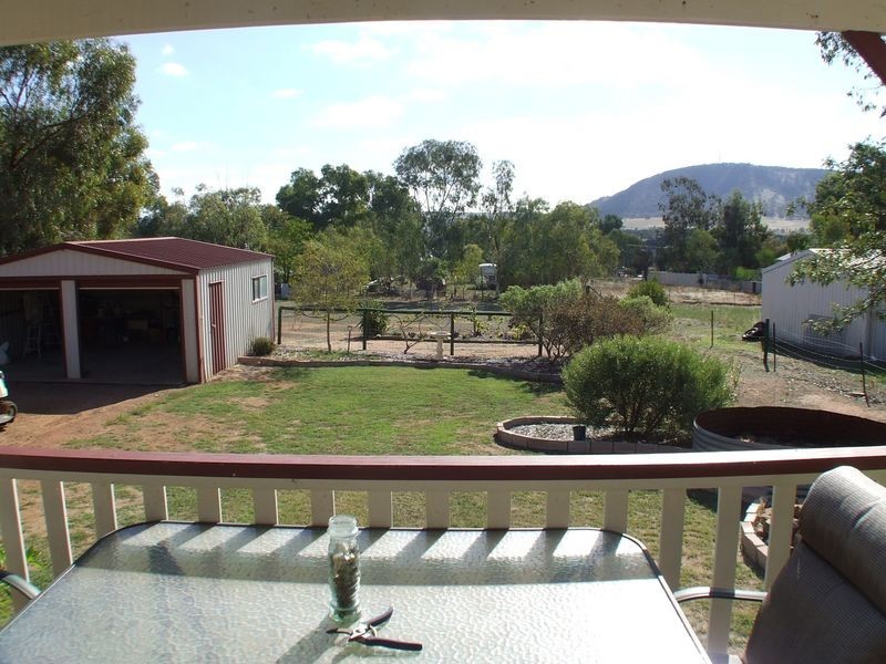 65 Northam Road, York WA 6302